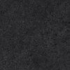 Tubądzin Zimba black STR 59,8x59,8